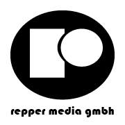 Repper Media
GmbH